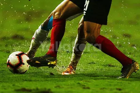 جدول مباريات الأربعاء.. مواجهتان بالدوري.. نهائي يوربا ليج.. وكريستو يصطدم بالبرازيل